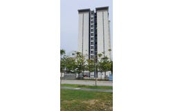 Jalan Tiara South 6, 43500, Selangor, Semenyih, Selangor 43500