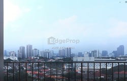 Petaling Jaya, Selangor 47400