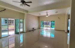 Jalan Puteri, Bandar Puteri Puchong, Selangor 47100