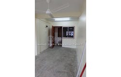 Shah Alam, Selangor 40000