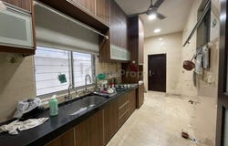 Rawang, Selangor 48000