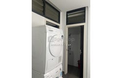 Jalan Dutamas Raya, 52100, Kuala Lumpur, Dutamas, Kuala Lumpur 52100