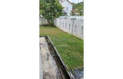 Jalan KE, Rawang, Selangor 48000