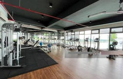 Jalan LP 7/4, Taman Lestari Perdana, 43300, Selangor, Seri Kembangan, Selangor 43300
