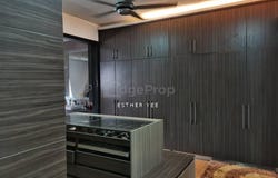 Cheras, Selangor 43200