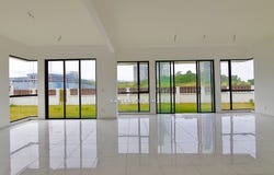 Kajang, Selangor 43000