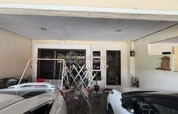 Ipoh, Perak 31650