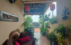 Jalan Bunga Mawar 6, Batu 9th Cheras, Selangor 43200