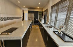 Jalan USJ 2/1, USJ, Selangor 47600