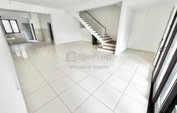 Shah Alam, Selangor 40160