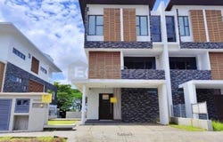 Kajang, Selangor 43000