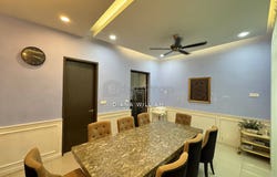 Shah Alam, Selangor 40160