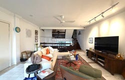 Jalan Ukay, Ampang, Selangor 68000