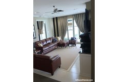 Jalan BK 9, Seri Kembangan, Selangor 43300