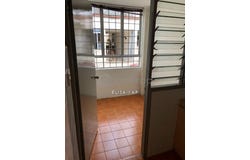 JALAN DAMAR SD 15/6, Bandar Sri Damansara, Selangor 52200