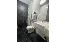 Sungai Pinang, 10150, Penang, George Town, Penang 10150