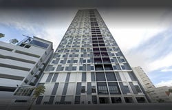 Tingkat Bukit Kecil 2, Bayan Lepas, Penang 11900