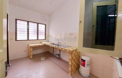 Laluan Perajurit 1, Ipoh, Perak 31400