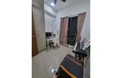 2, LENGKOK SENTOSA, Jalan Klang Lama (Old Klang Road), Kuala Lumpur 58000