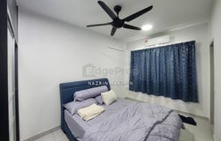 Persiaran Setia Makmur, 40170, Selangor, Shah Alam, Selangor