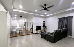 KL, Kuala Lumpur 56000