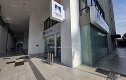Petaling Jaya, Selangor 47301