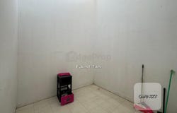 Klang, Selangor 41050
