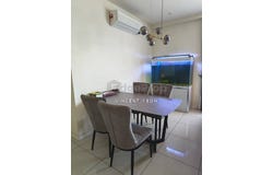 Segambut, Kuala Lumpur 51200