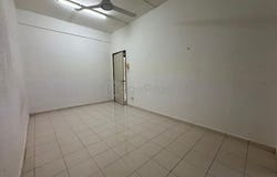 Cheras, Selangor 43200