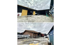Sungai Buloh, Selangor 40160