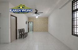 Sungai Petani, Kedah 08000