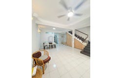 Skudai, Johor 81300
