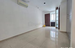 Klang, Selangor 41150