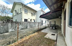Setia Alam/Alam Nusantara, Selangor 40170