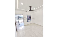 Jalan Merbau, Simpang Renggam, Johor 86000