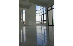Selangor, Subang Jaya, Selangor 47650