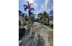 Jalan 6, Ampang, Selangor 68000