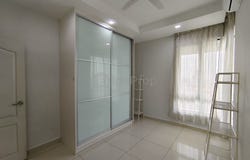 Jalan Pipit, Bandar Puchong Jaya, Puchong, Selangor 47100