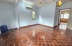 Petaling Jaya, Selangor 47300