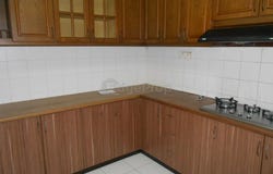 Jalan 5/58, Bukit Gasing, 46000, Selangor, Petaling Jaya, Selangor 46000
