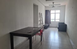 Persiaran Serdang Perdana, Seri Kembangan, 43300, Selangor, Seri Kembangan, Selangor 43300