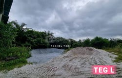 Banting, Selangor