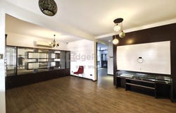Cheras, Kuala Lumpur 56000