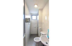 Jalan Langat , 42000, Selangor, Klang, Selangor 42000