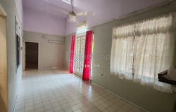 Alor Setar, Kedah 5400