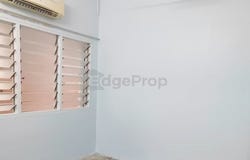 Jalan 23/154, Cheras, Kuala Lumpur 56000