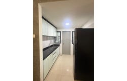Off Kampung Baru Balakong, 43300, Selangor, Balakong, Selangor 43300