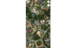 Shah Alam, Selangor 40000