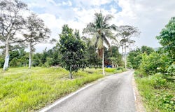 Sepang, Selangor 43900