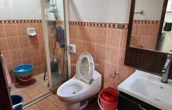 Cheras, Kuala Lumpur 56000
